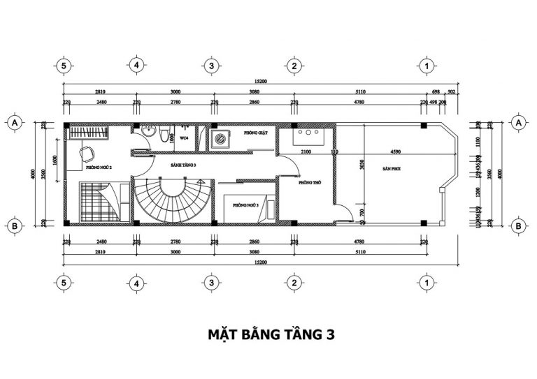 mat-bang-tang3-mau-nha-pho-phong-cach-co-dien