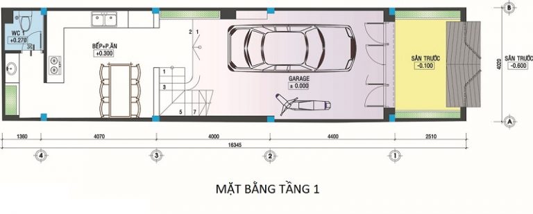 mat-bang-tang1-mau-nha-pho-4-tang-4x16m