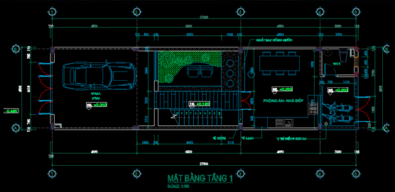 mat-bang-tang1-mau-nha-pho-co-gieng-troi