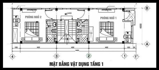 mat-bang-tang1-nha-dep-2-tang-4_5x15m