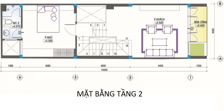 mat-bang-tang2-mau-nha-pho-4-tang-4x16m