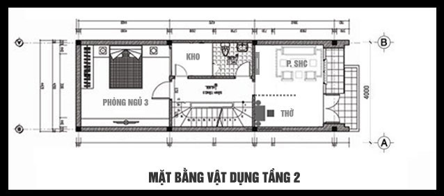 mat-bang-tang2-nha-dep-2-tang-4_5x15m