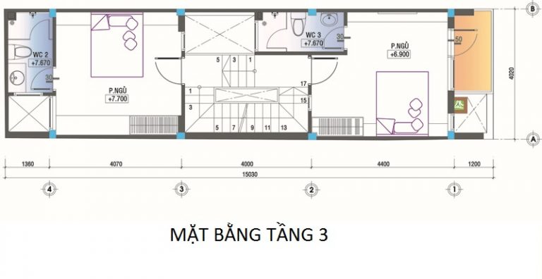 mat-bang-tang3-mau-nha-pho-4-tang-4x16m.
