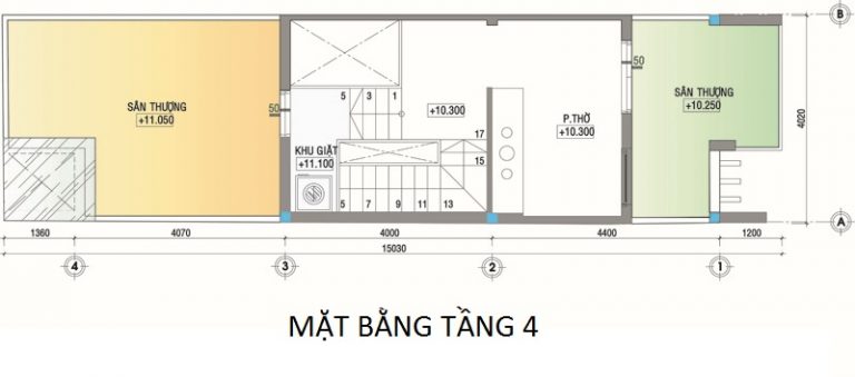 mat-bang-tang4-mau-nha-pho-4-tang-4x16m