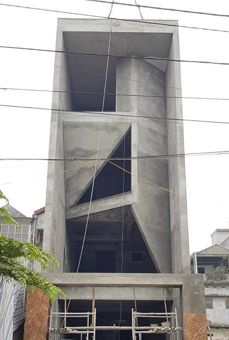 Xây nhà trọn gói  tại đà nẵng – Bí quyết tiết kiệm hàng chục triệu đồng
