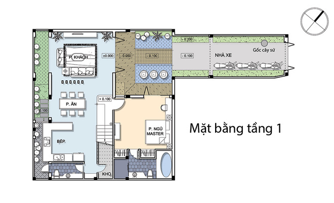 mat-bang-tang1-nha-100m2