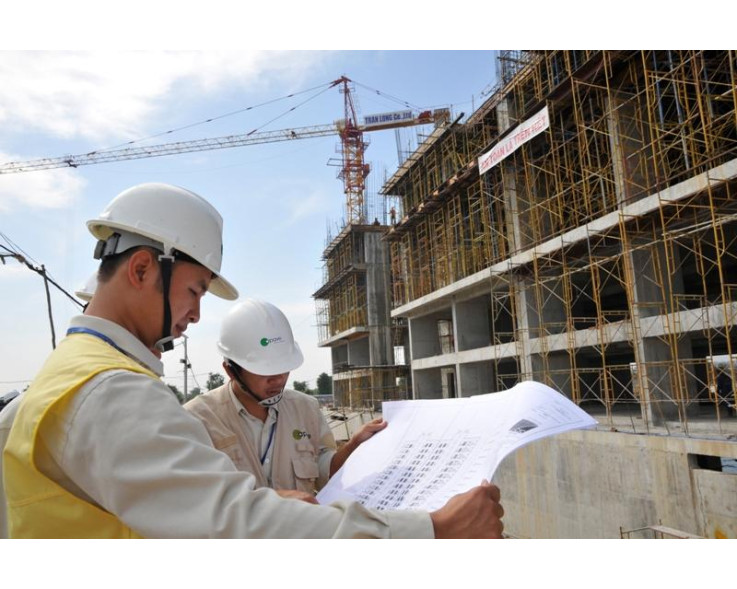 Kinh nghiệm xây nhà trọn gói