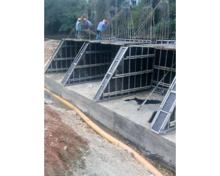 Bật mí bí mật tìm nhà thầu xây nhà tiền chế uy tín