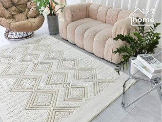 127 HOME - Cảm hứng làm đẹp cho không gian sống