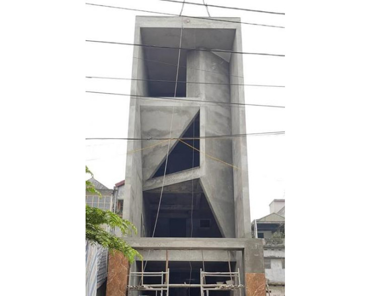Xây nhà trọn gói Hải Phòng 2019 – Phương pháp tiết kiệm hàng chục triệu đồng