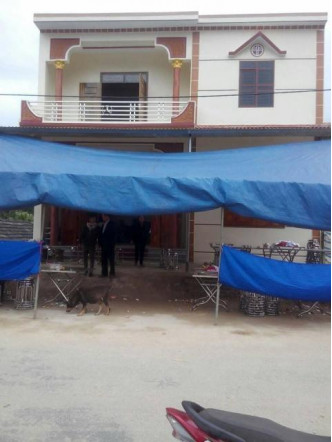 Báo giá xây nhà trọn gói tại Hà Nội – Bí mật của chuyên gia