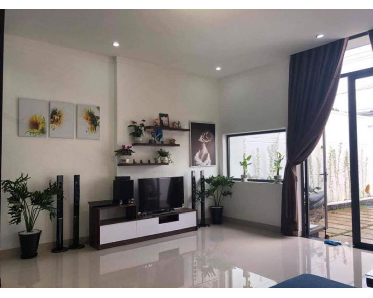 Tuyệt chiêu xây nhà trọng gói tại Cần Thơ tiết kiệm
